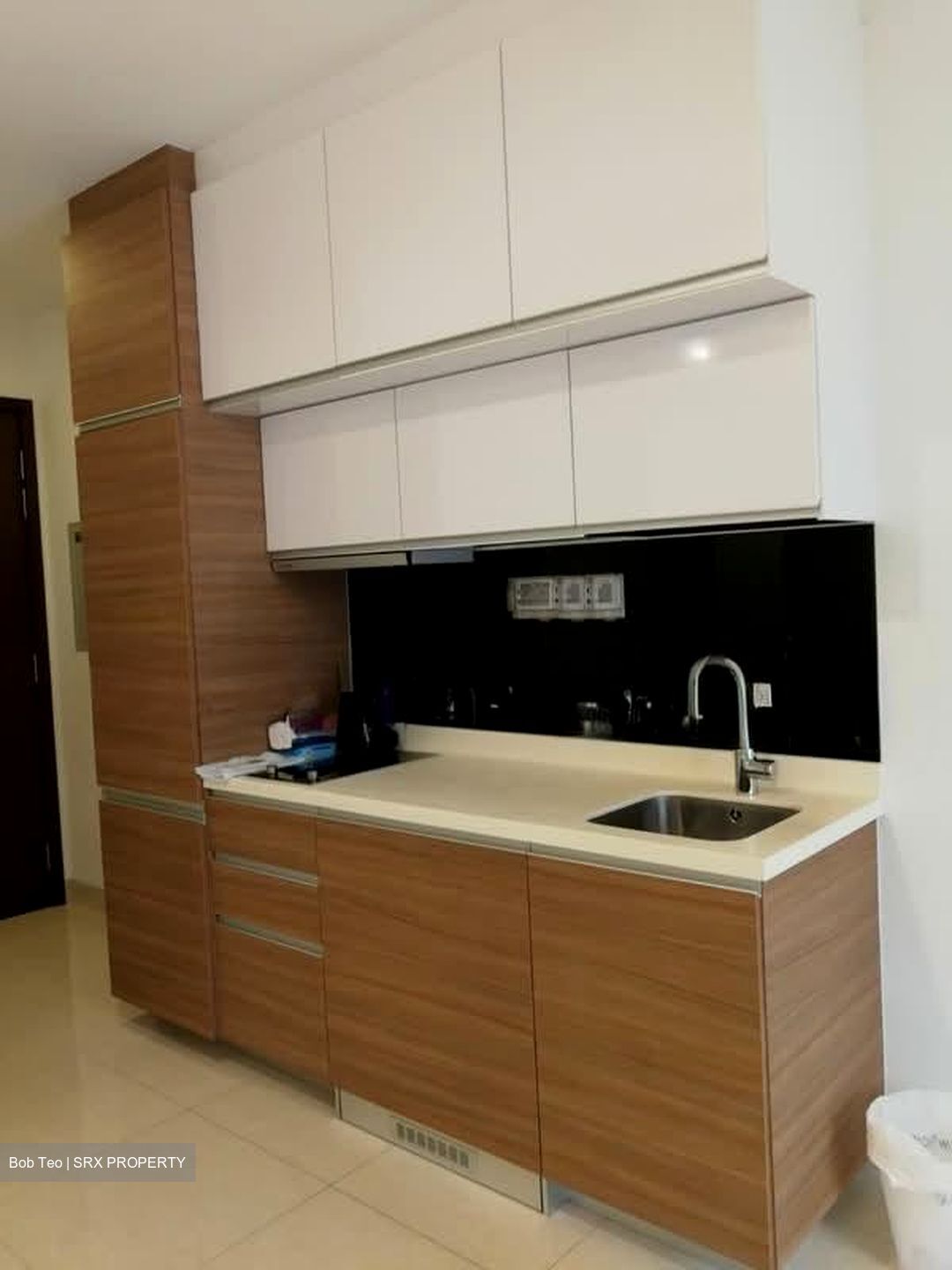 Centra Loft (D14), Apartment #574102051
